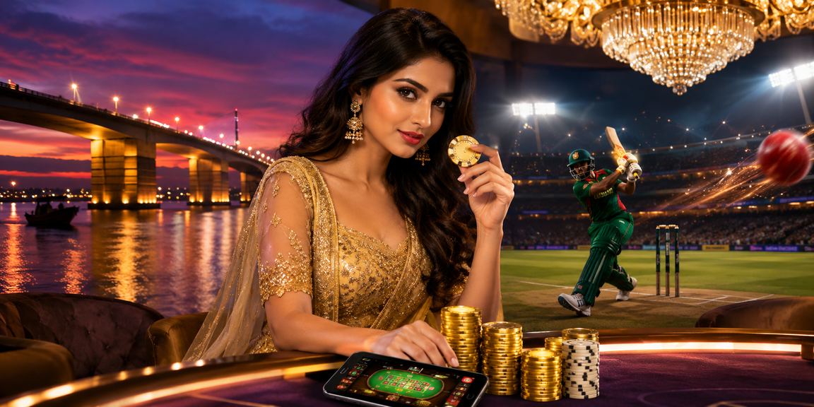 cricx cricket