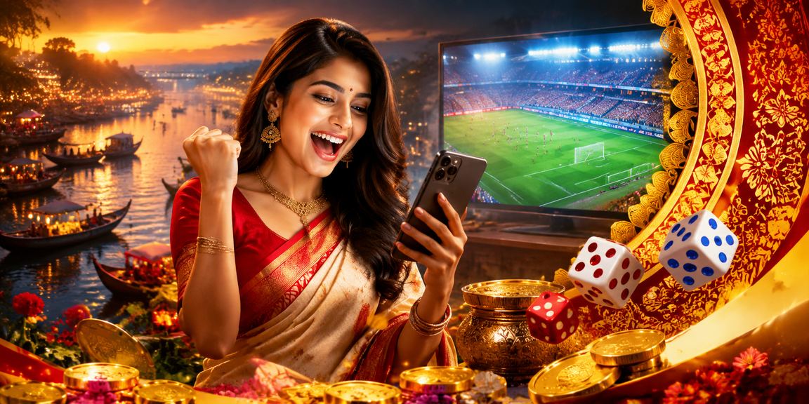 cricx cricket