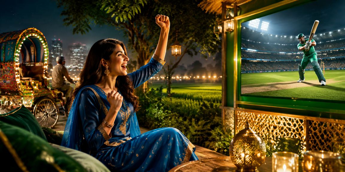 cricx cricket